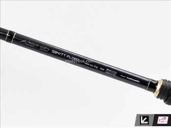 Tailwalk Ajist SD S84/TT Float